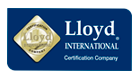 Lloyd International