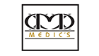 Medics-Group