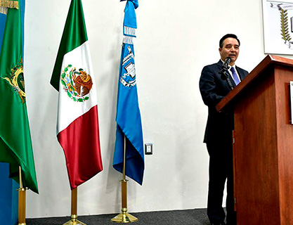 Oscar David Hernández Carranza